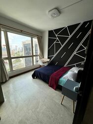 Burlington Square (D7), Apartment #488428941